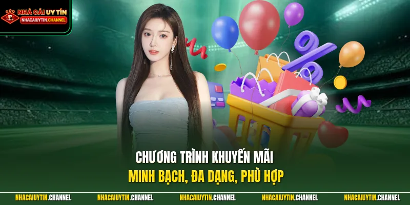 11BET – Cổng Game Uy Tín Làm Nên Đẳng Cấp Của Người Chơi 5 Chương trình khuyến mãi minh bạch, đa dạng, phù hợp