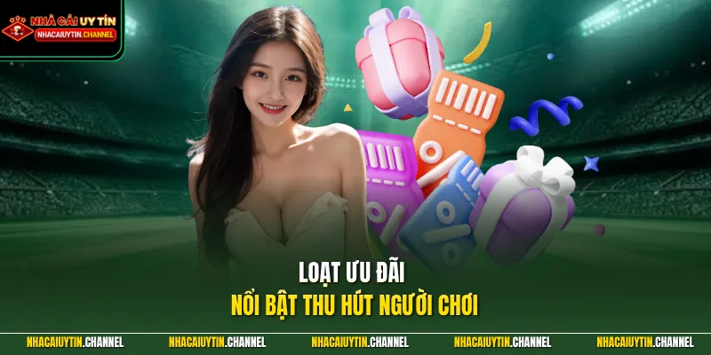 ZBET – Mở Ra Thế Giới Cược Đỉnh Cao Với Tỷ Lệ Cực Hấp Dẫn 5 Loạt ưu đãi nổi bật thu hút người chơi