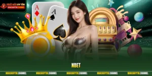 nbet