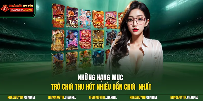 ZBET – Mở Ra Thế Giới Cược Đỉnh Cao Với Tỷ Lệ Cực Hấp Dẫn 4 Những hạng mục trò chơi thu hút nhiều dân chơi nhất